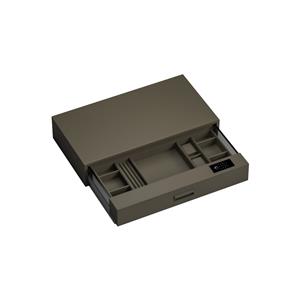 Melloni-unihopper-WS4180S