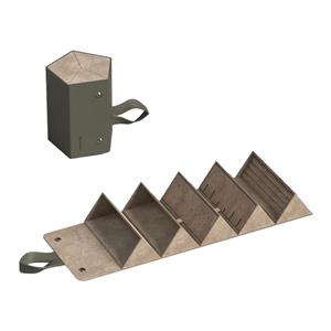Melloni-unihopper-WS4178S