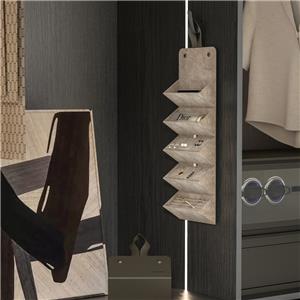 Melloni-unihopper-WS4178S-2