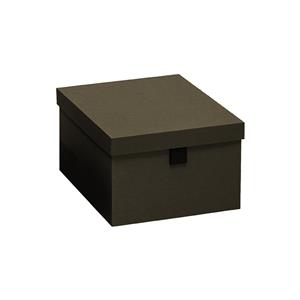 Melloni-unihopper-WSL6-260