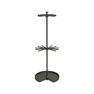 Melloni-unihopper-WS4190S