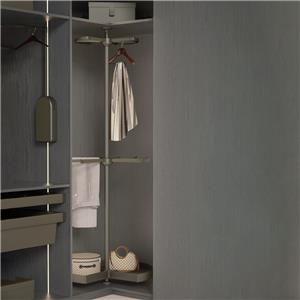 Melloni-unihopper-WS4190S-2