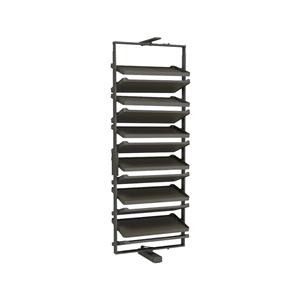 Melloni-unihopper-WS4522S