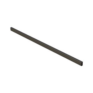 Melloni-unihopper-AP2281-OL
