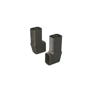 Melloni-unihopper-TS1412
