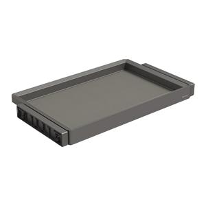 Melloni-unihopper-WS4183S-GG
