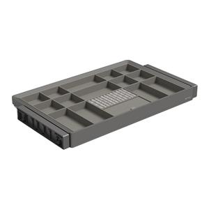 Melloni-unihopper-WS4184S-GG