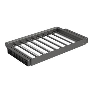 Melloni-unihopper-WS4185S-GG