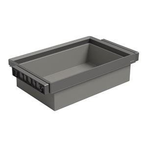 Melloni-unihopper-WS4187S-GG