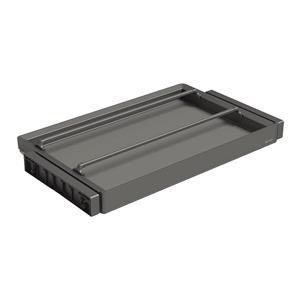 Melloni-unihopper-WS4189S-GG