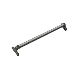 Melloni-unihopper-WSR6-7-GG