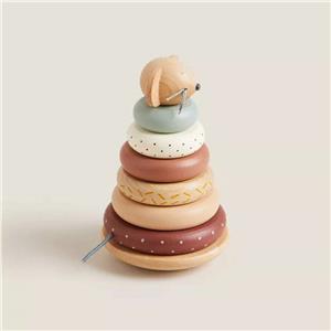 zarahome-mouse-3