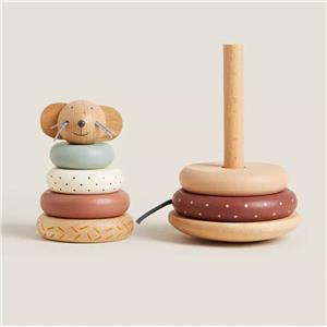 zarahome-mouse-4