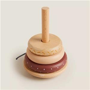zarahome-mouse-5