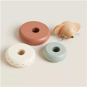 zarahome-mouse-6