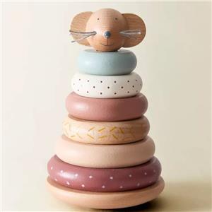 zarahome-mouse