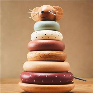 zarahome-mouse-7