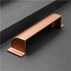 Zeus-BRIDGE-2