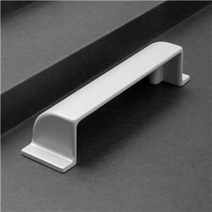 Zeus-BRIDGE-3