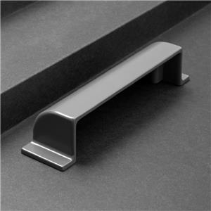 Zeus-BRIDGE-4