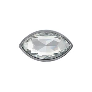 Nandel-N55501-2