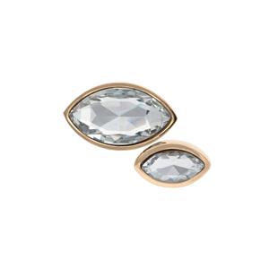 Nandel-N55501-3