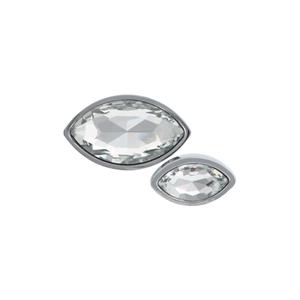 Nandel-N55501-4