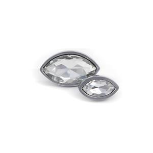Nandel-N55501-6