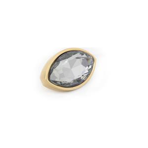 Nandel-N55501-7
