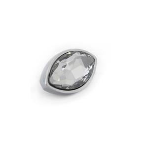 Nandel-N55501-8