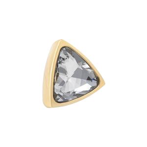 Nandel-N55502