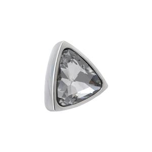 Nandel-N55502-2