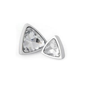 Nandel-N55502-4