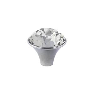 Nandel-N6210-2
