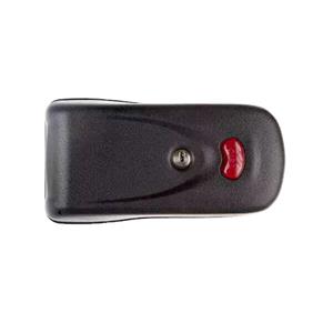 cisa-5key