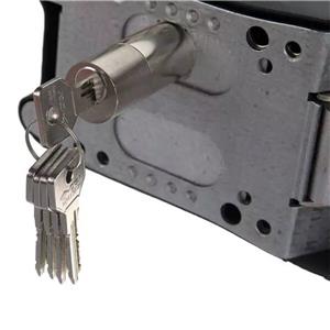 cisa-5key-2