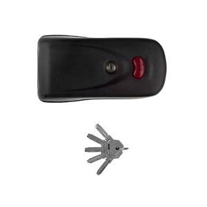 cisa-5key-3