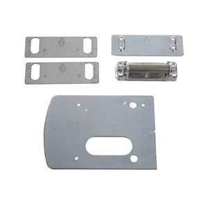 cisa-5key-4