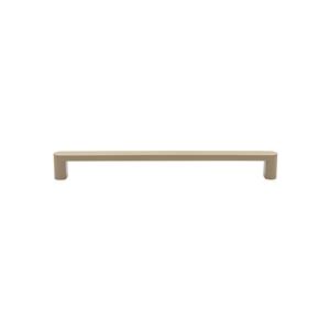 Zeus-Flat-Caramel-256-1