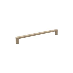 Zeus-Flat-Caramel-256-2