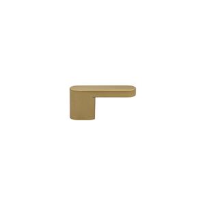 Zeus-Flat-Champagne-16-1