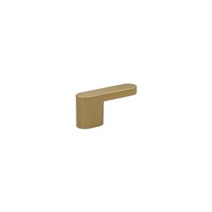 Zeus-Flat-Champagne-16-2