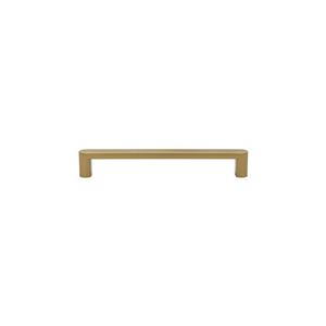 Zeus-Flat-Champagne-192-1