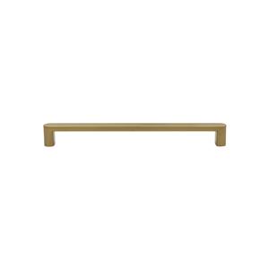 Zeus-Flat-Champagne-256-1