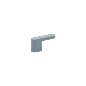 Zeus-Flat-Livid-16-2