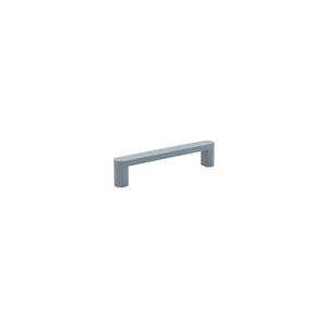 Zeus-Flat-Livid-128-2