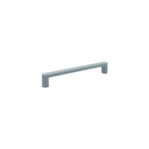 Zeus-Flat-Livid-192-2