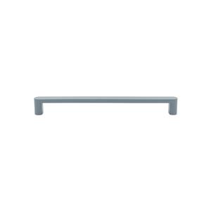 Zeus-Flat-Livid-256-1