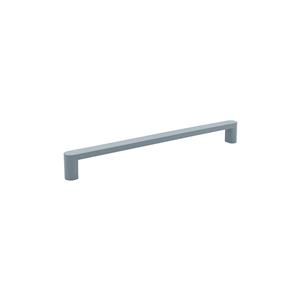 Zeus-Flat-Livid-256-2