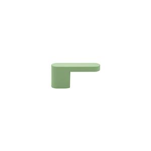 Zeus-Flat-Mint-16-1